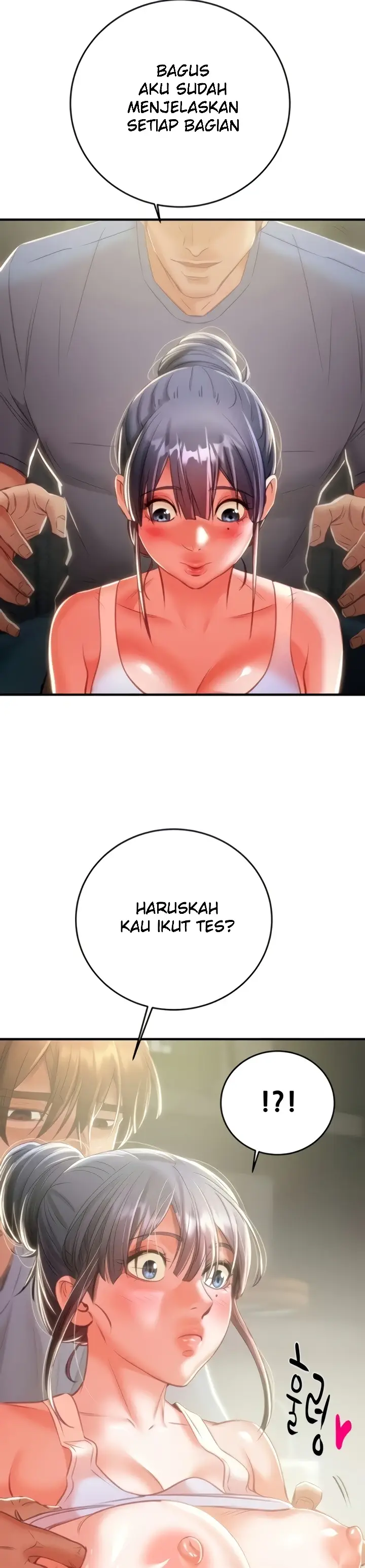 image-komik-a-man-who-takes-away-chapter-13-55/58