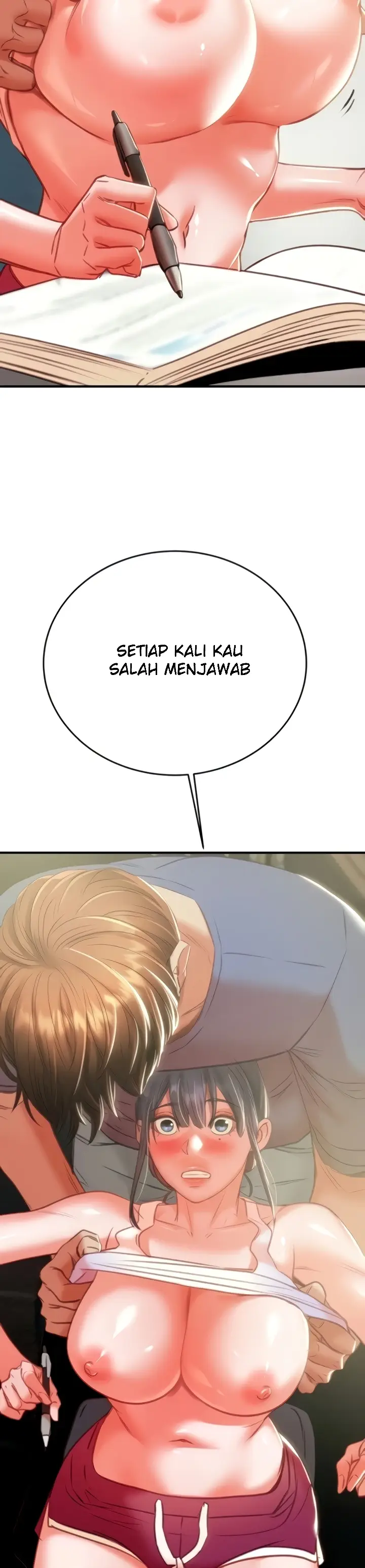 image-komik-a-man-who-takes-away-chapter-13-56/58