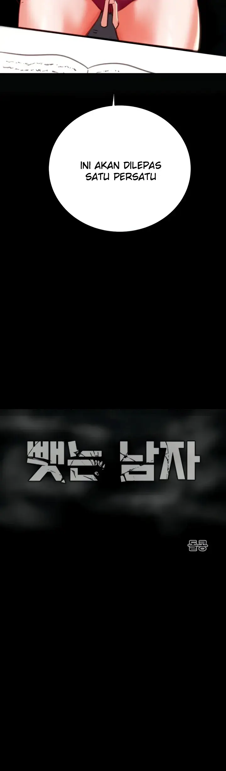 image-komik-a-man-who-takes-away-chapter-13-57/58