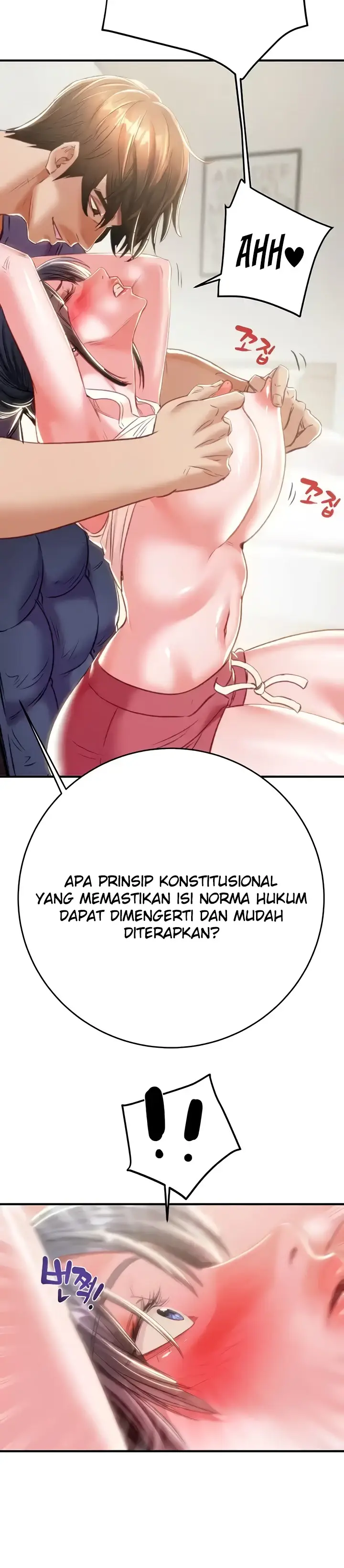 image-komik-a-man-who-takes-away-chapter-14-4/53