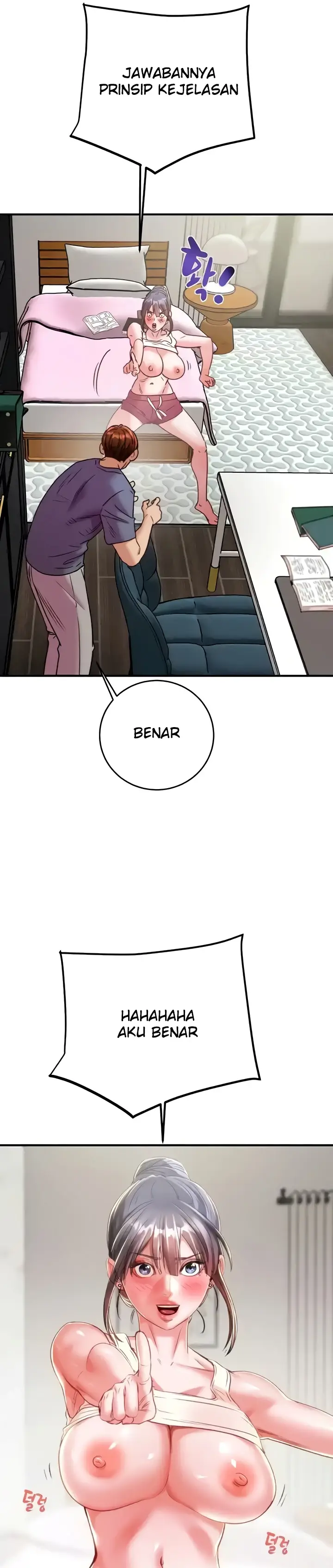 image-komik-a-man-who-takes-away-chapter-14-5/53