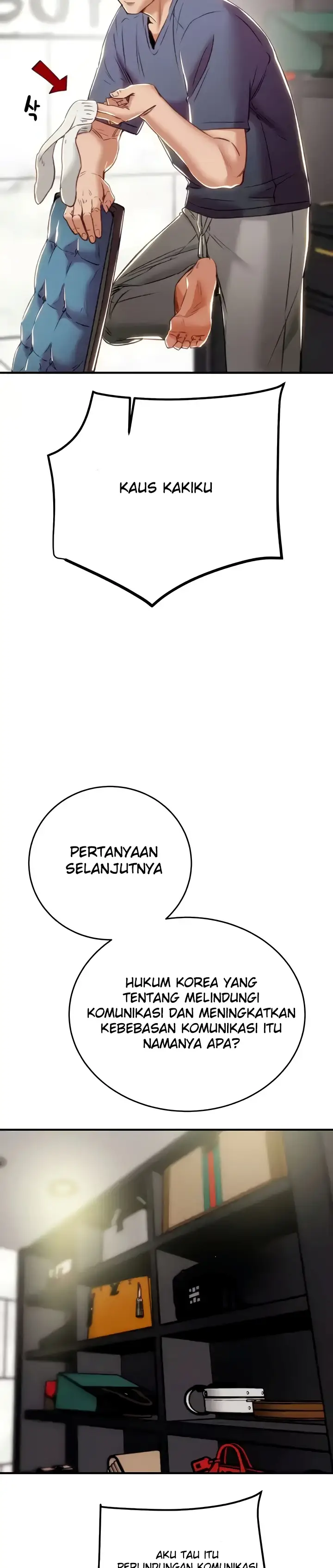 image-komik-a-man-who-takes-away-chapter-14-7/53