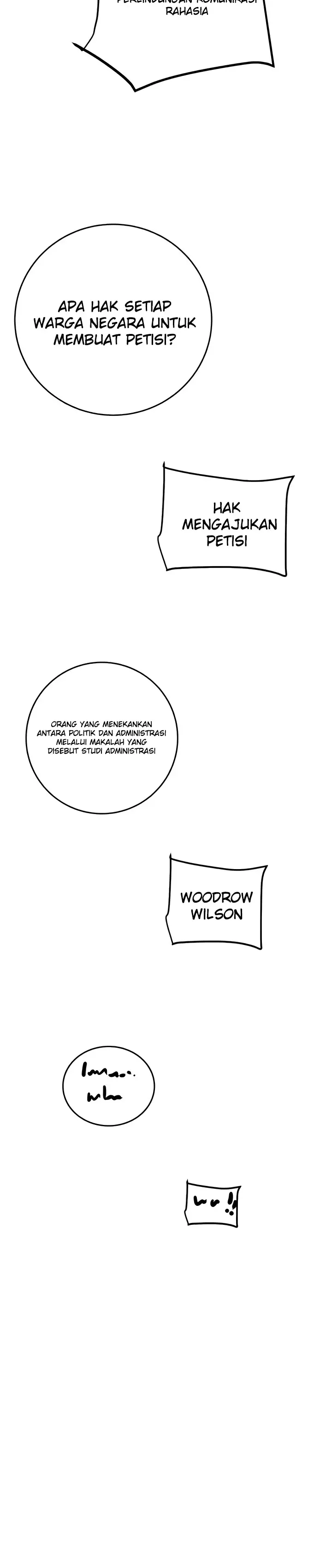 image-komik-a-man-who-takes-away-chapter-14-8/53