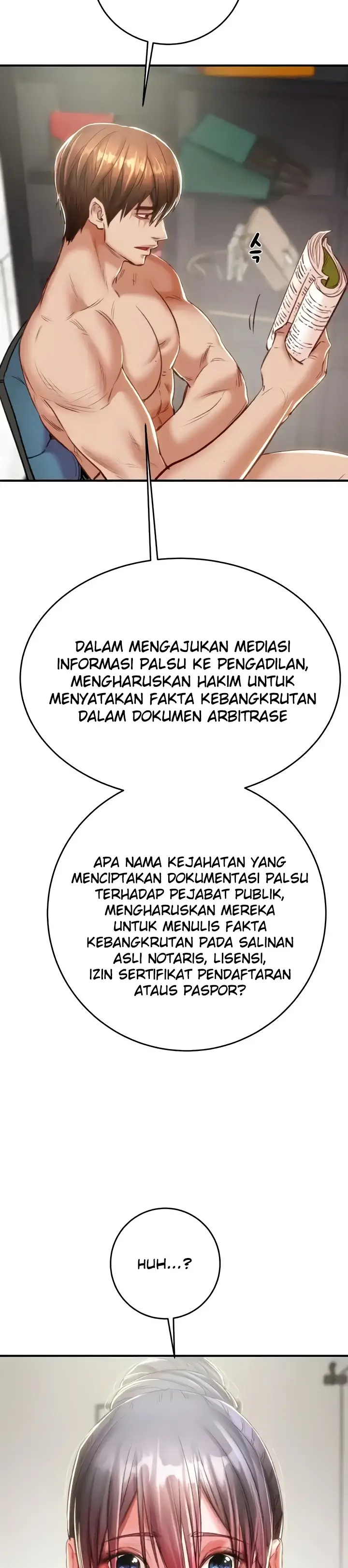 image-komik-a-man-who-takes-away-chapter-14-11/53
