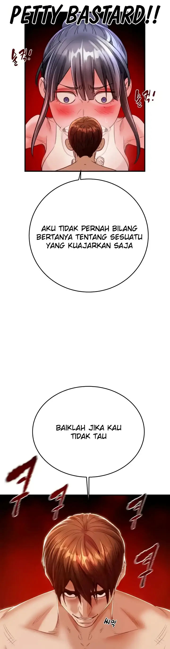 image-komik-a-man-who-takes-away-chapter-14-13/53