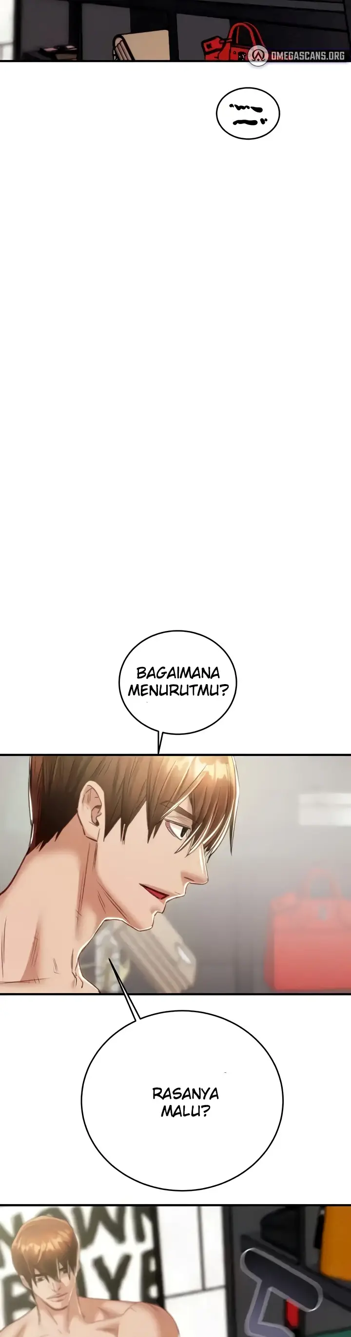 image-komik-a-man-who-takes-away-chapter-14-15/53
