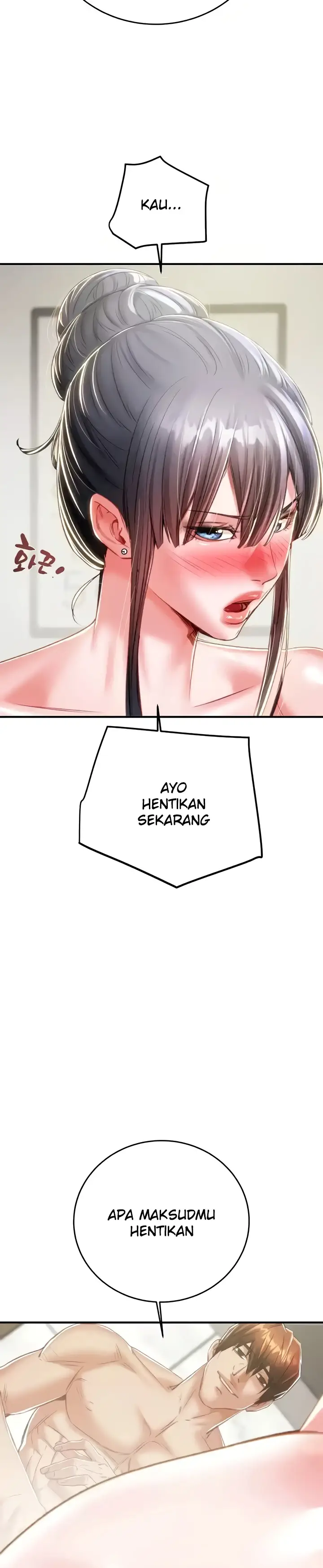 image-komik-a-man-who-takes-away-chapter-14-18/53