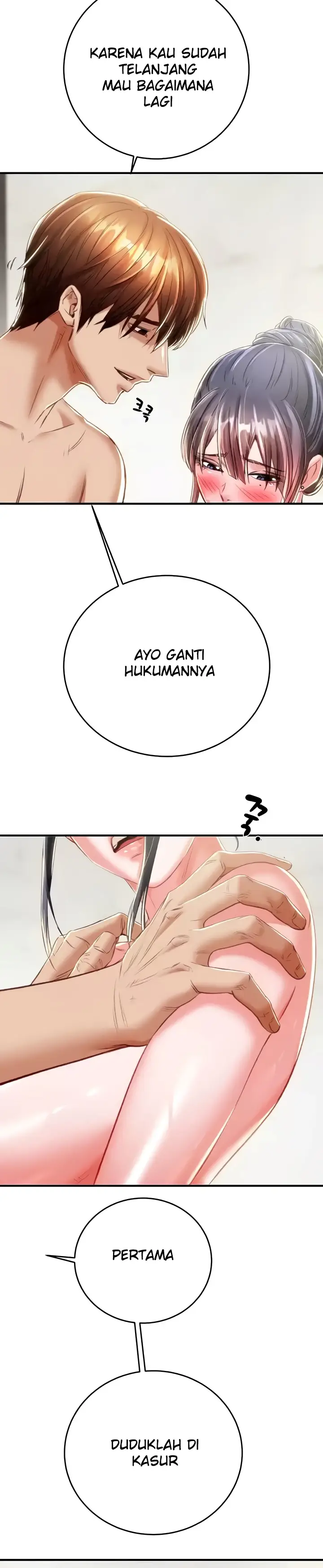 image-komik-a-man-who-takes-away-chapter-14-20/53