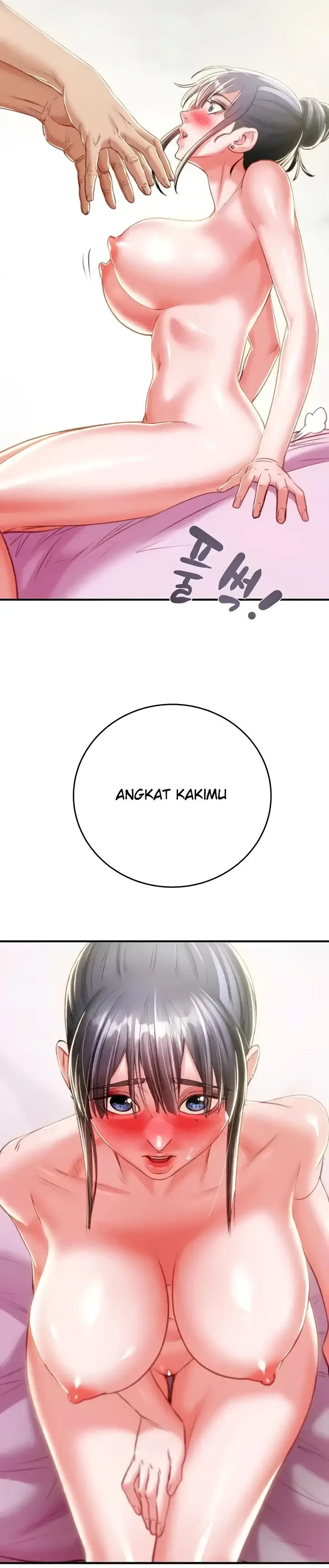 image-komik-a-man-who-takes-away-chapter-14-21/53