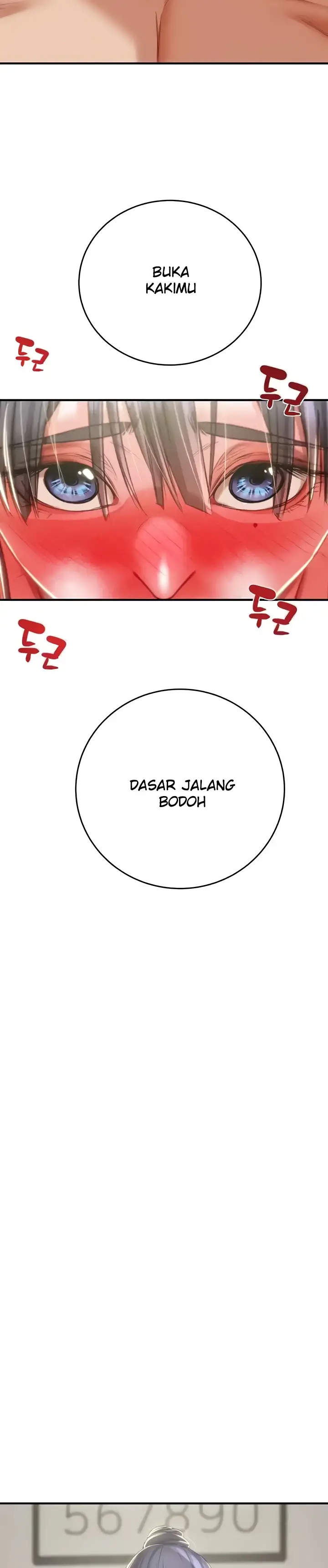 image-komik-a-man-who-takes-away-chapter-14-23/53
