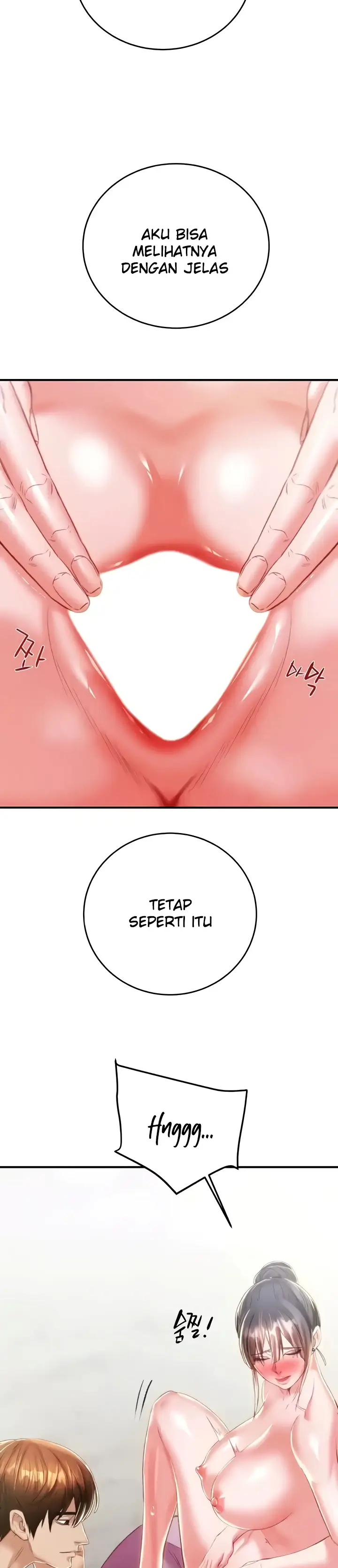 image-komik-a-man-who-takes-away-chapter-14-27/53
