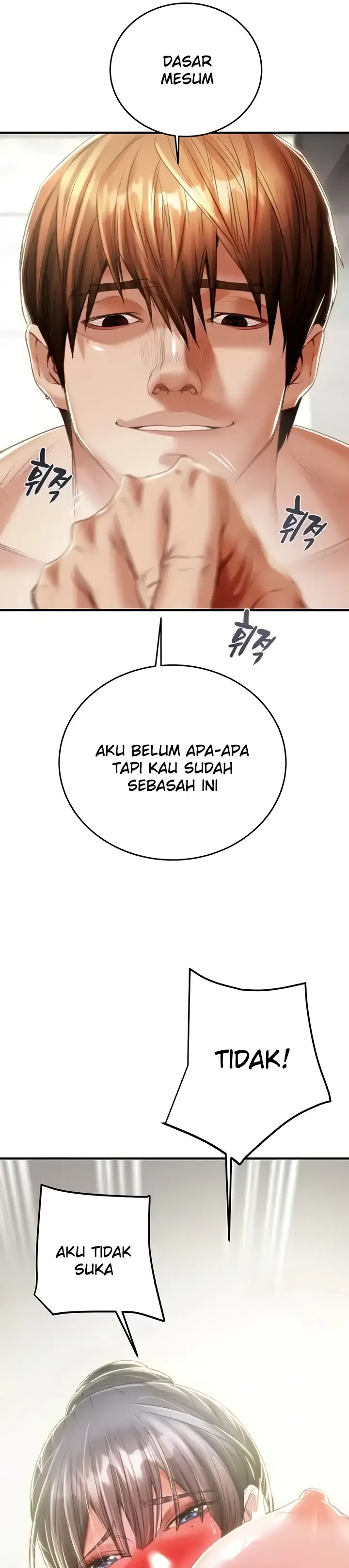 image-komik-a-man-who-takes-away-chapter-14-29/53