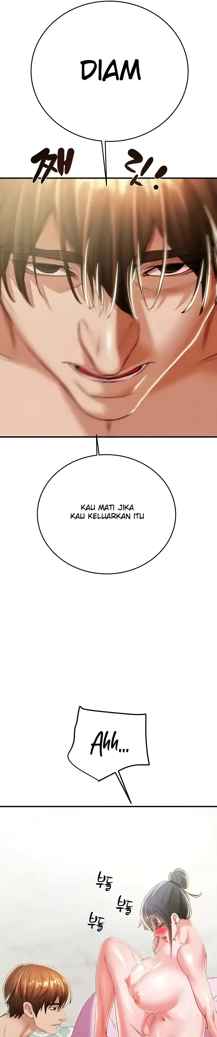 image-komik-a-man-who-takes-away-chapter-14-33/53