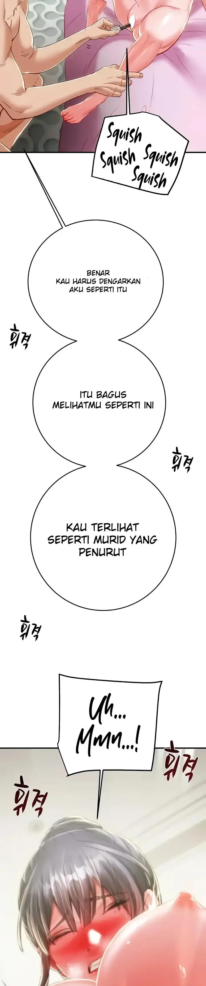 image-komik-a-man-who-takes-away-chapter-14-34/53