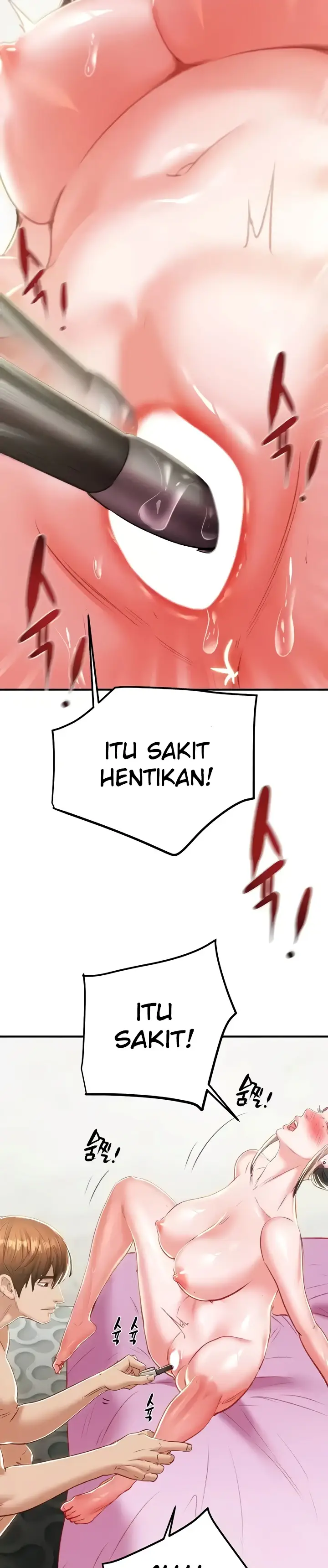 image-komik-a-man-who-takes-away-chapter-14-35/53