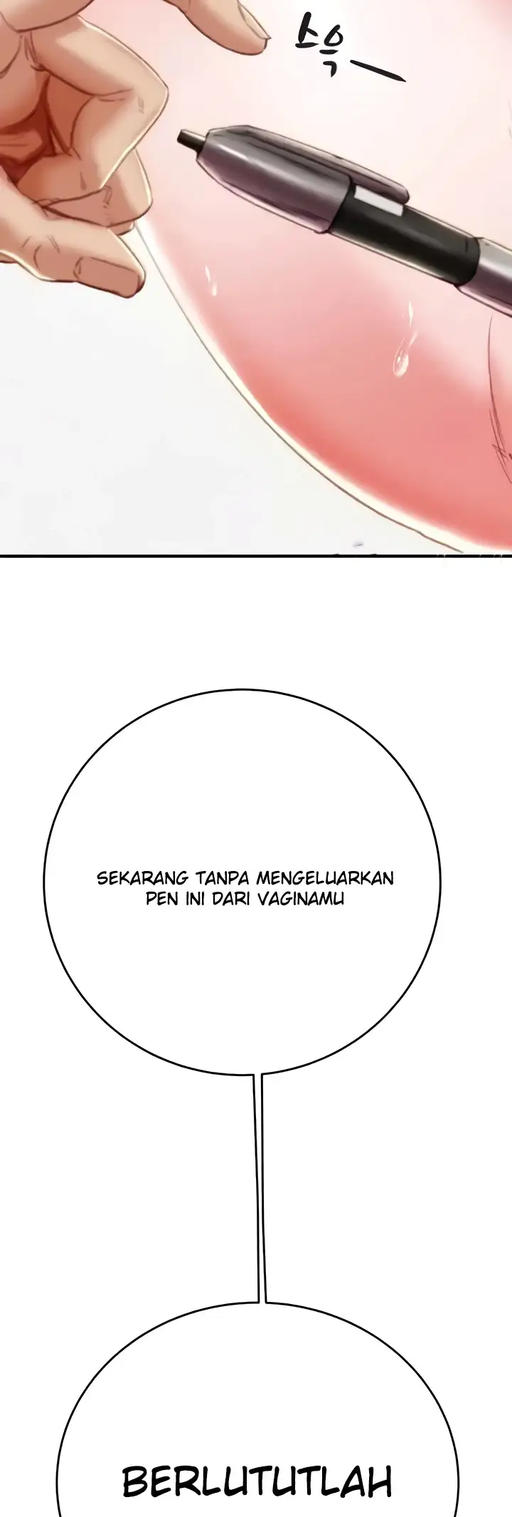 image-komik-a-man-who-takes-away-chapter-14-38/53