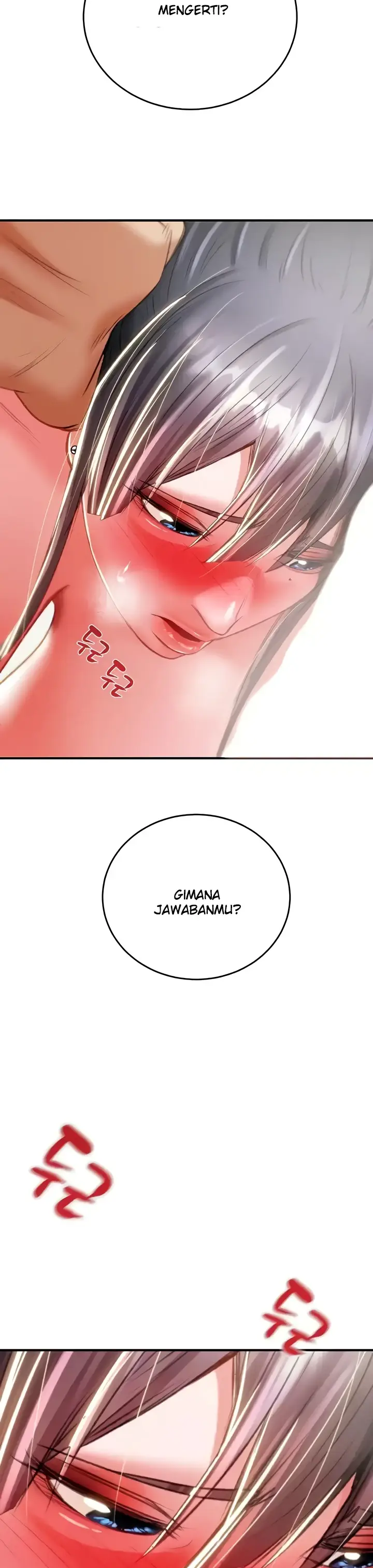 image-komik-a-man-who-takes-away-chapter-14-43/53