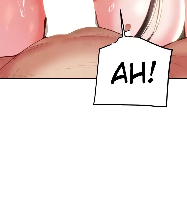 image-komik-a-man-who-takes-away-chapter-15-14/125