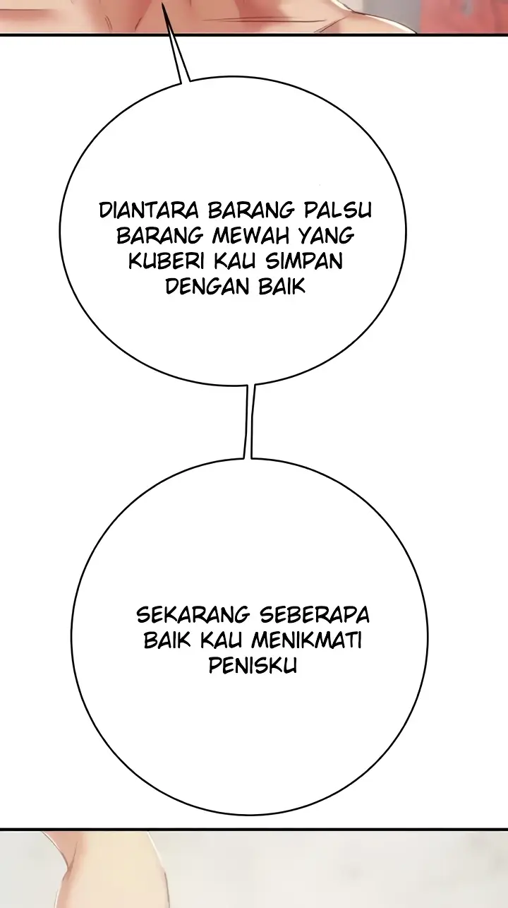 image-komik-a-man-who-takes-away-chapter-15-16/125