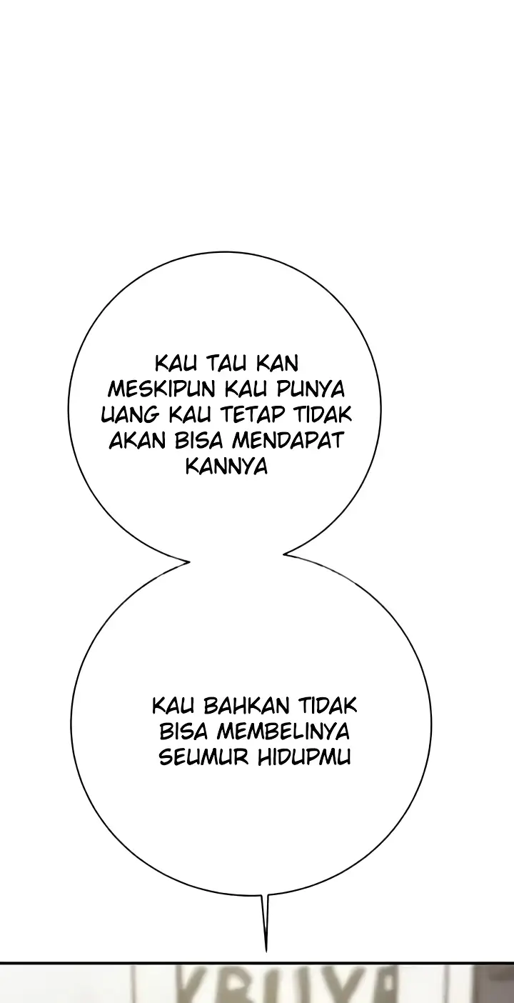 image-komik-a-man-who-takes-away-chapter-15-19/125