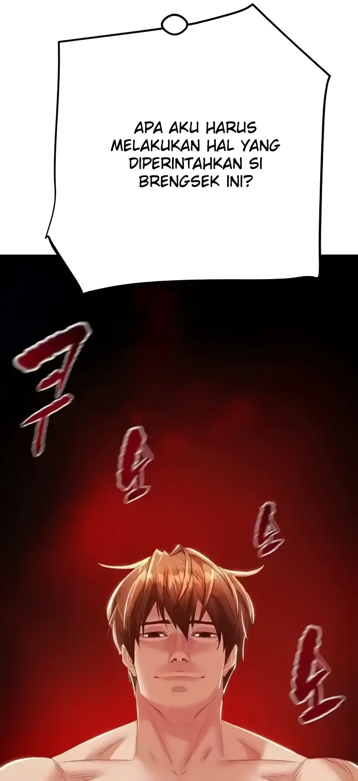 image-komik-a-man-who-takes-away-chapter-15-25/125