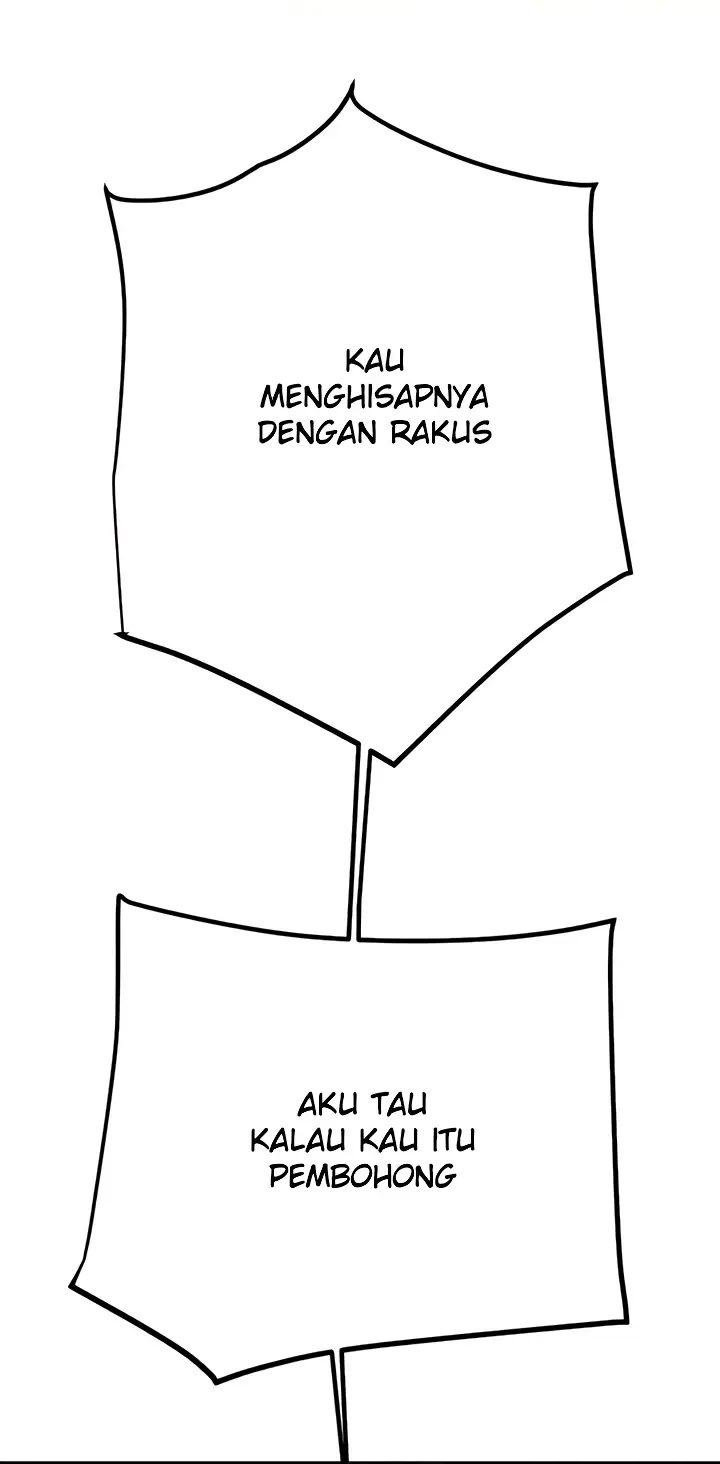 image-komik-a-man-who-takes-away-chapter-15-35/125