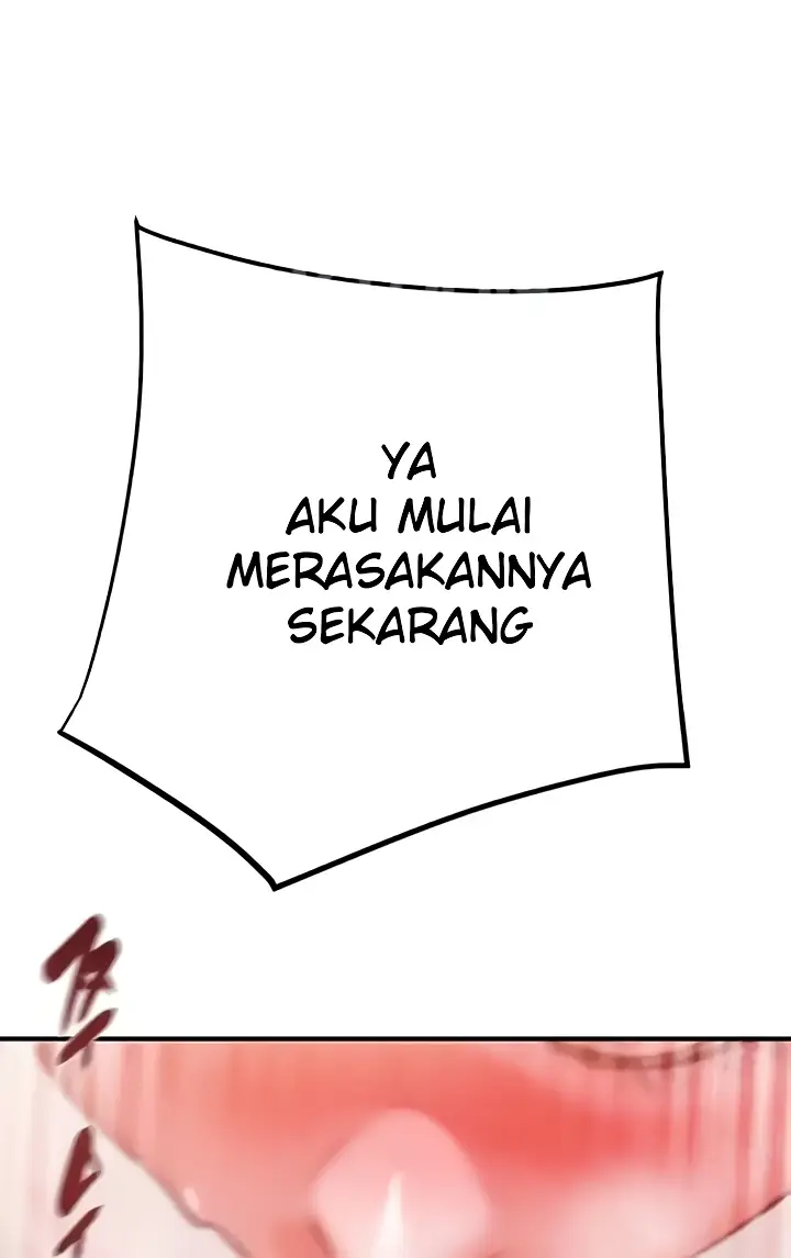 image-komik-a-man-who-takes-away-chapter-15-38/125