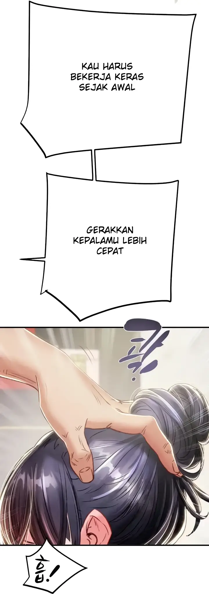 image-komik-a-man-who-takes-away-chapter-15-40/125