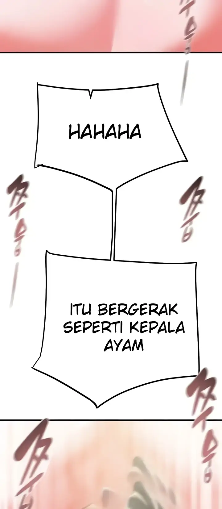 image-komik-a-man-who-takes-away-chapter-15-44/125