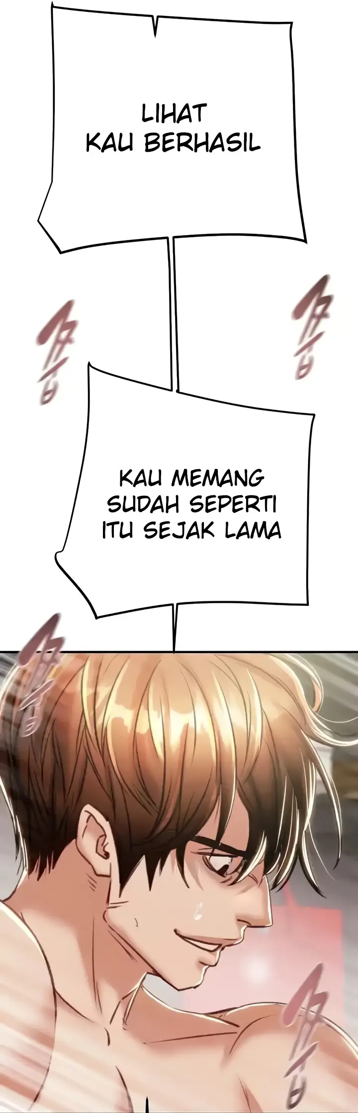 image-komik-a-man-who-takes-away-chapter-15-46/125