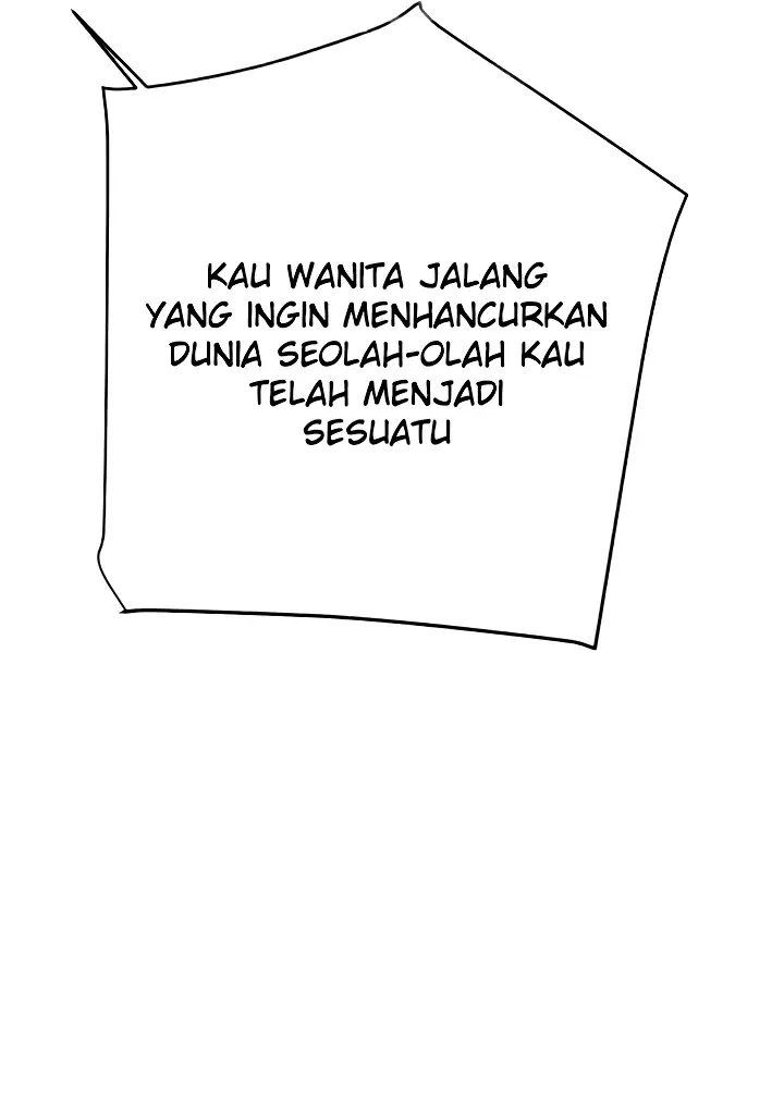 image-komik-a-man-who-takes-away-chapter-15-49/125