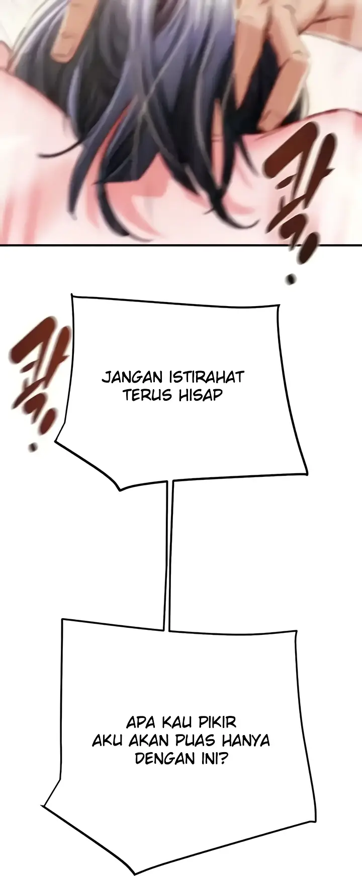image-komik-a-man-who-takes-away-chapter-15-51/125