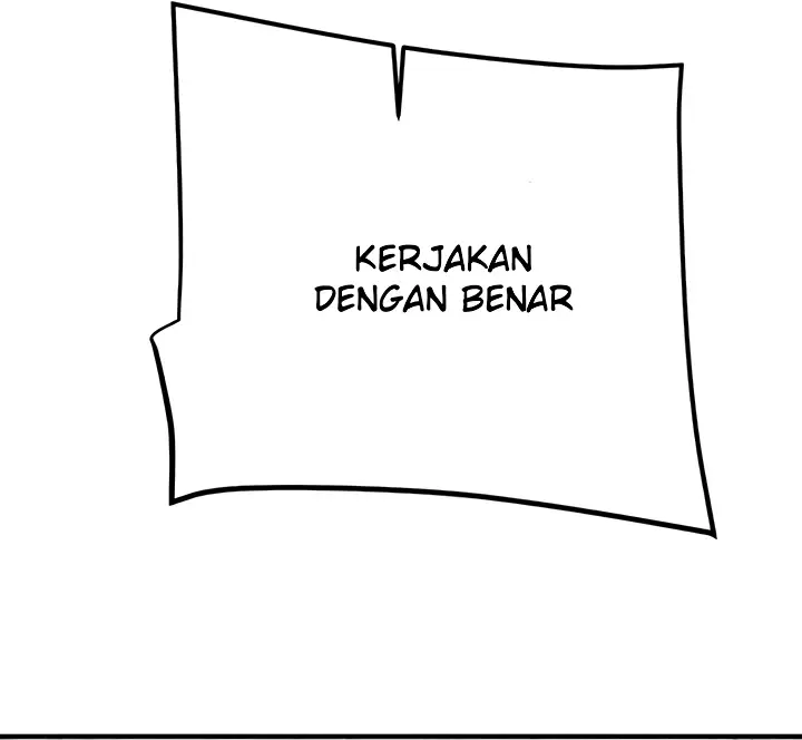 image-komik-a-man-who-takes-away-chapter-15-54/125