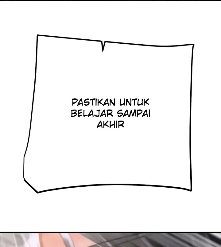image-komik-a-man-who-takes-away-chapter-15-60/125