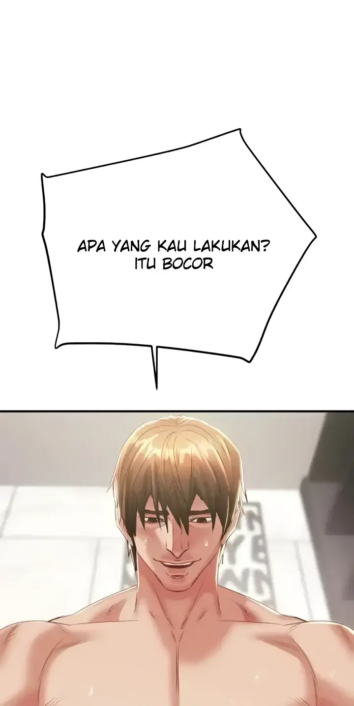 image-komik-a-man-who-takes-away-chapter-15-69/125