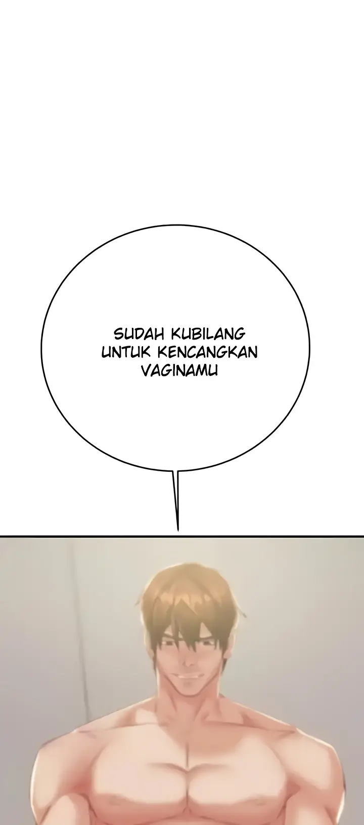 image-komik-a-man-who-takes-away-chapter-15-81/125