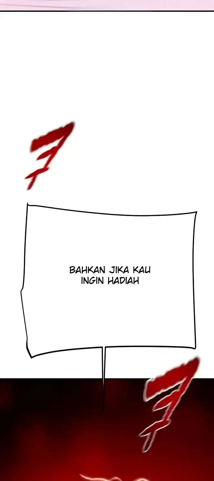 image-komik-a-man-who-takes-away-chapter-15-88/125