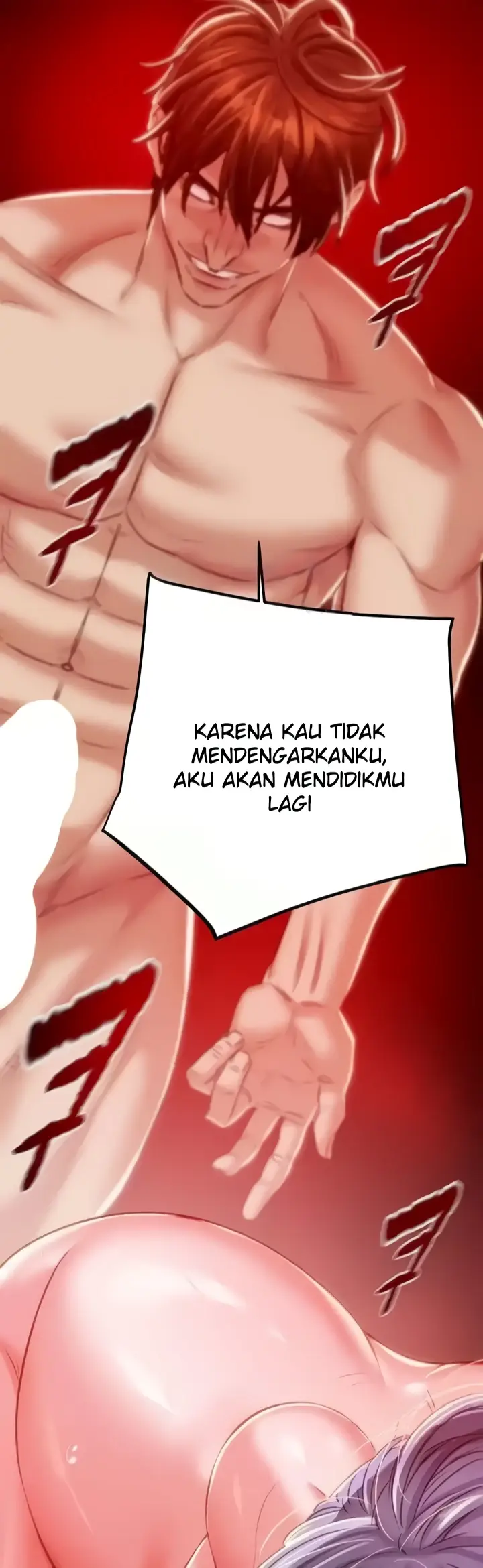 image-komik-a-man-who-takes-away-chapter-15-89/125