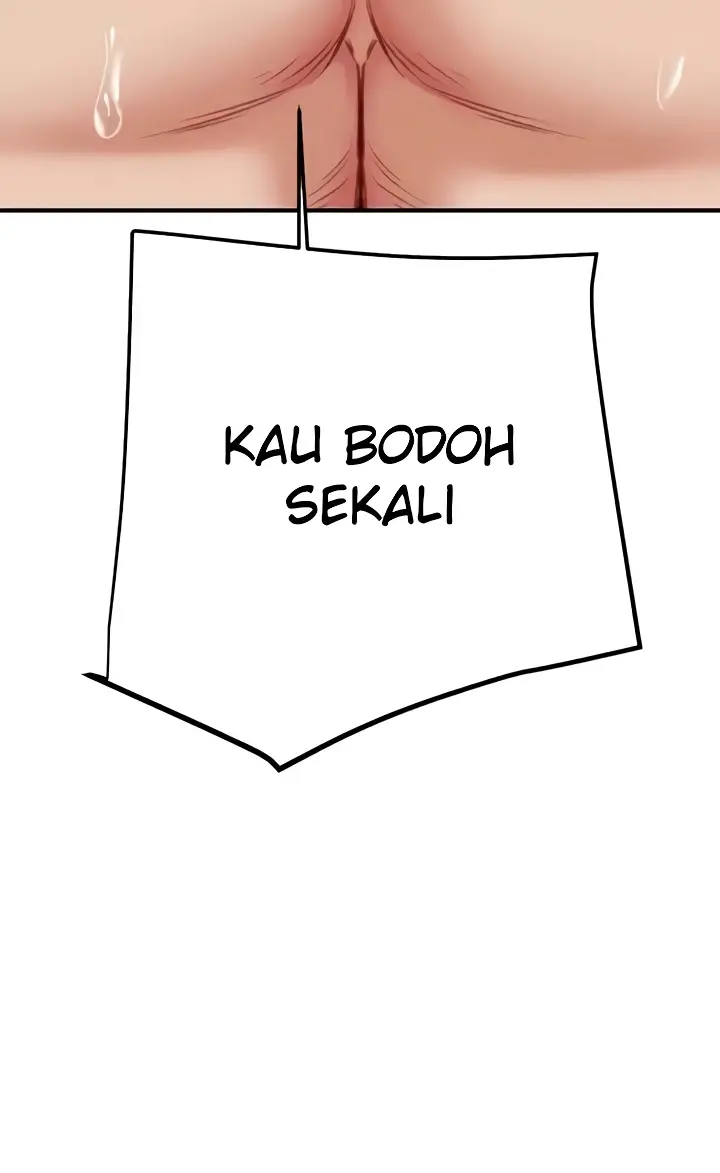 image-komik-a-man-who-takes-away-chapter-15-94/125