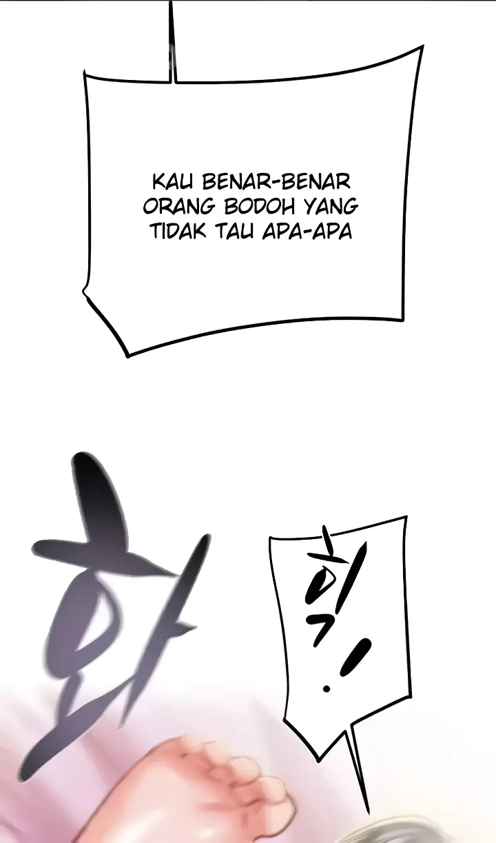 image-komik-a-man-who-takes-away-chapter-15-96/125