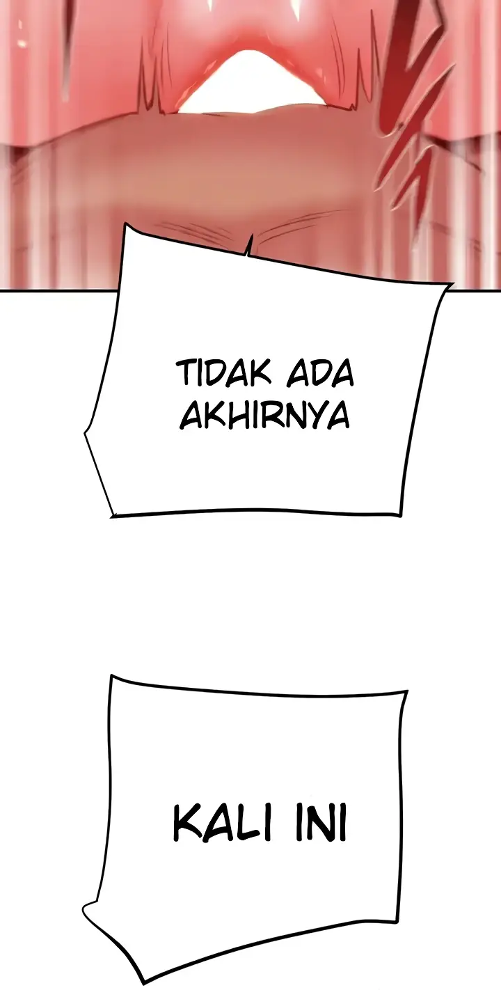 image-komik-a-man-who-takes-away-chapter-15-100/125