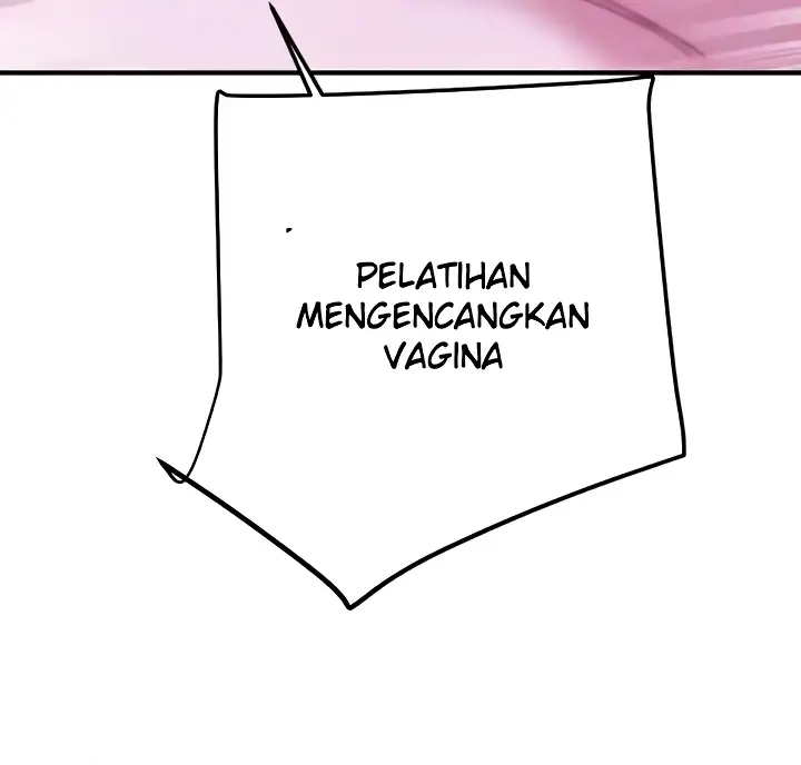 image-komik-a-man-who-takes-away-chapter-15-102/125