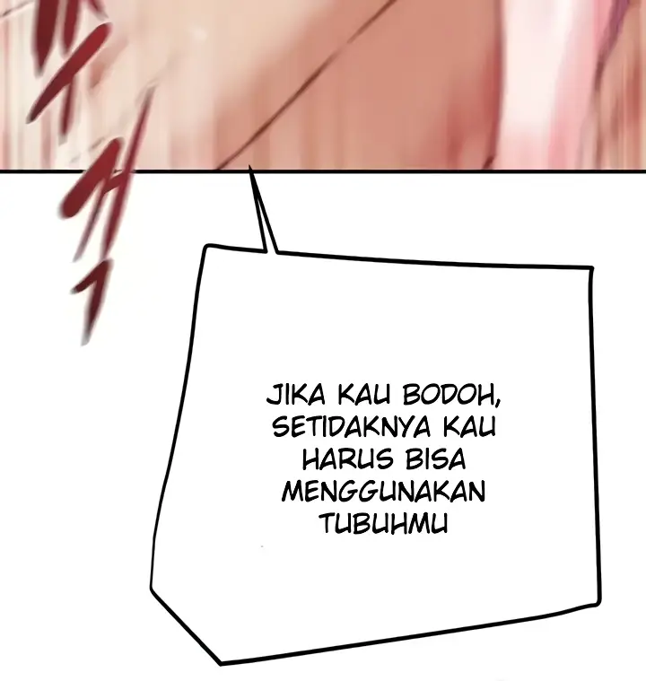 image-komik-a-man-who-takes-away-chapter-15-105/125