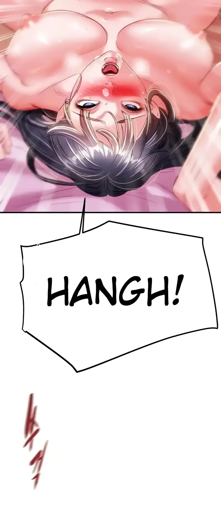 image-komik-a-man-who-takes-away-chapter-15-107/125
