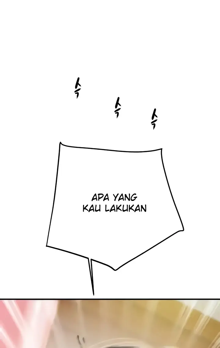 image-komik-a-man-who-takes-away-chapter-15-110/125