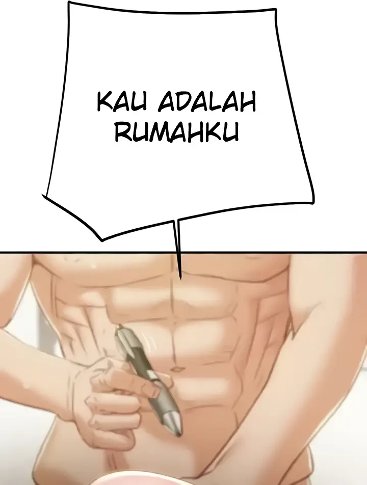 image-komik-a-man-who-takes-away-chapter-15-116/125