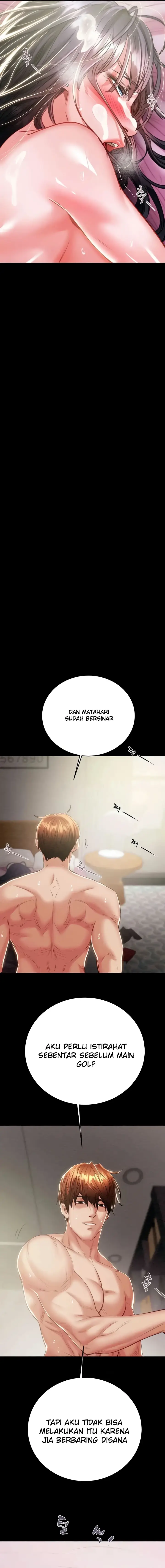 image-komik-a-man-who-takes-away-chapter-16-8/25