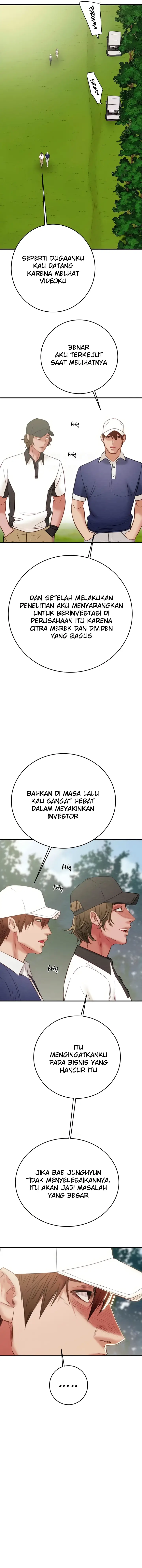 image-komik-a-man-who-takes-away-chapter-16-18/25