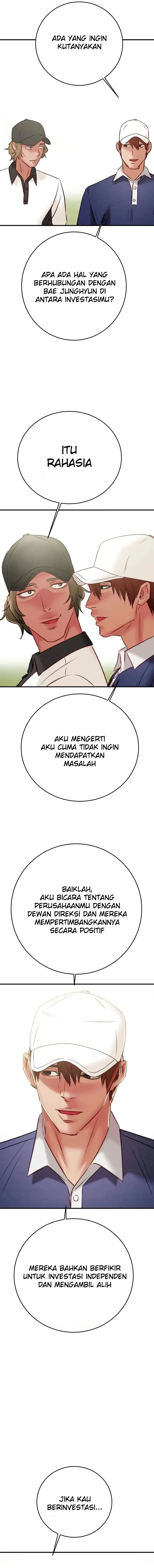 image-komik-a-man-who-takes-away-chapter-16-19/25