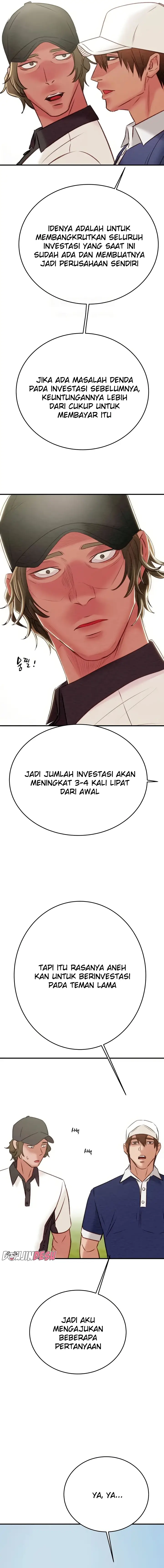 image-komik-a-man-who-takes-away-chapter-16-20/25